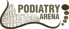 Podiatry Arena